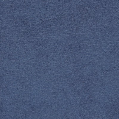 Allegro ALG 7050 Brittany Blue ALLEG7050 Blue Polyvinyl  Blend Fire Rated Fabric Heavy Duty CA 117  Boat and Automotive Vinyl  Solid Color Vinyl Fabric