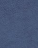 Abbeyshea Fabrics Allegro ALG 7050 Brittany Blue
