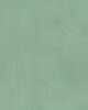 Abbeyshea Fabrics Allegro ALG 7063 Sage Green
