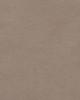 Abbeyshea Fabrics Allegro ALG 7064 Taupe
