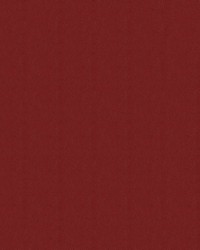 Amarillo 1373 Flame by   