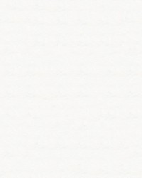 Amarillo 66 Cloud by   