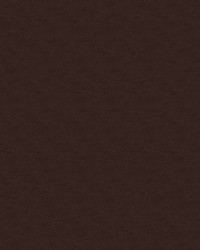 Amarillo 8019 Satchel by   