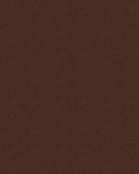 Amarillo 810 Saddle by   