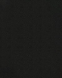 Amarillo 9009 Black by   