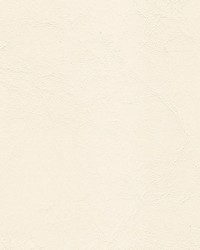 Anchor 1841 Iceberg by   