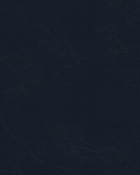 Anchor 1851 Storm by   