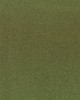 Abbeyshea Fabrics ANGORA 21 Olive