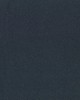 Abbeyshea Fabrics ANGORA 306 Indigo