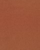 Abbeyshea Fabrics ANGORA 408 Rust