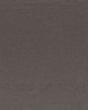 Abbeyshea Fabrics ANGORA 604 Taupe