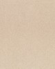 Abbeyshea Fabrics ANGORA 64 Beige