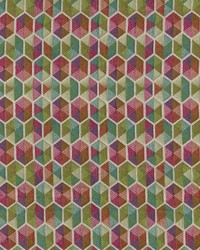 Antic 14 Carousel by   