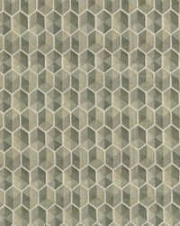 Antic 92 Sterling by   