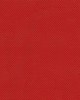 Abbeyshea Fabrics Apollo 1 Red