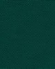 Abbeyshea Fabrics Apollo  2009 Forest Green