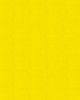 Abbeyshea Fabrics Apollo  55 Yellow