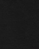 Abbeyshea Fabrics Apollo  7 Black