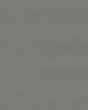 Abbeyshea Fabrics Apollo 9 Grey