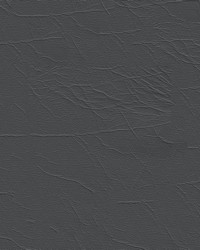 Aries 1602 Gunmetal by   