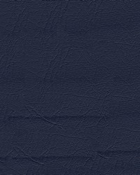 Aries 1603 Midnight by   