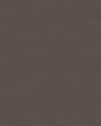 Aries 1605 Pebble by   