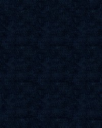 Aristocrat 308 Navy by   