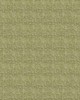 Abbeyshea Fabrics Arlie 27 Olive