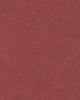 Abbeyshea Fabrics Arlo 14 Cranberry
