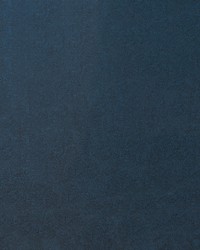 Arlo 308 Midnight by   