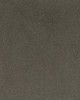 Abbeyshea Fabrics Arlo 603 Mushroom
