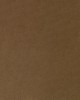 Abbeyshea Fabrics Arlo 84 Nutmeg