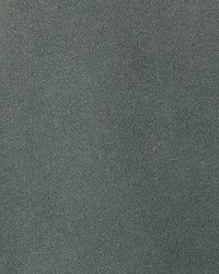 Arlo 908 Charcoal by   