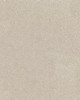 Abbeyshea Fabrics Arlo 90 Limestone