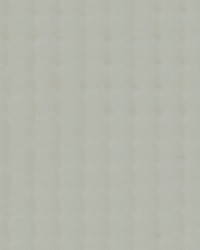 Armada 100 Atlantic Mist by  Abbeyshea Fabrics 