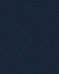 Armada 101 Baltic by  Abbeyshea Fabrics 