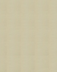 Armada 102 Biscay Ivory by  Abbeyshea Fabrics 