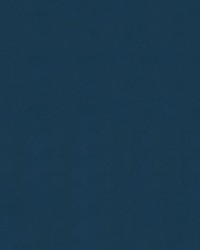 Armada 104 Ensign by  Abbeyshea Fabrics 