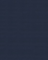 Armada 109 Mariner by  Abbeyshea Fabrics 