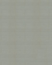 Armada 111 Mystic by  Abbeyshea Fabrics 