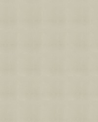 Armada 112 Nautilus by  Abbeyshea Fabrics 