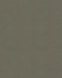 Armada 113 Perfect Storm by  Abbeyshea Fabrics 