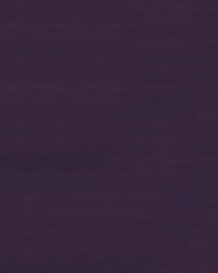 Armada 115 Purple Haze by  Abbeyshea Fabrics 
