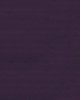 Abbeyshea Fabrics Armada 115 Purple Haze