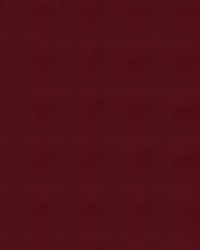 Armada 116 Red Sail by  Abbeyshea Fabrics 