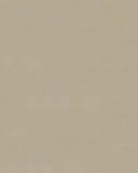 Armada 119 Sand Beach by  Abbeyshea Fabrics 