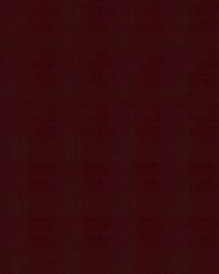 Armada 120 Sangria by  Abbeyshea Fabrics 