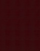 Abbeyshea Fabrics Armada 120 Sangria