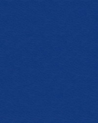 Armada 121 Seascape by  Abbeyshea Fabrics 