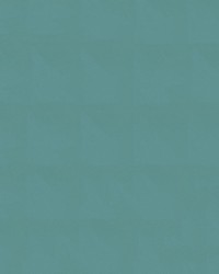 Armada 122 Shallow Water by  Abbeyshea Fabrics 